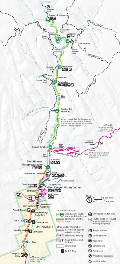 Zion-Canyon-Map-pdf-page-001