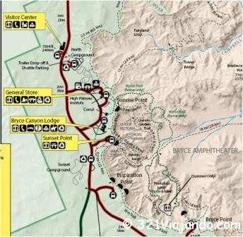 mapa-bryce-canyon-web